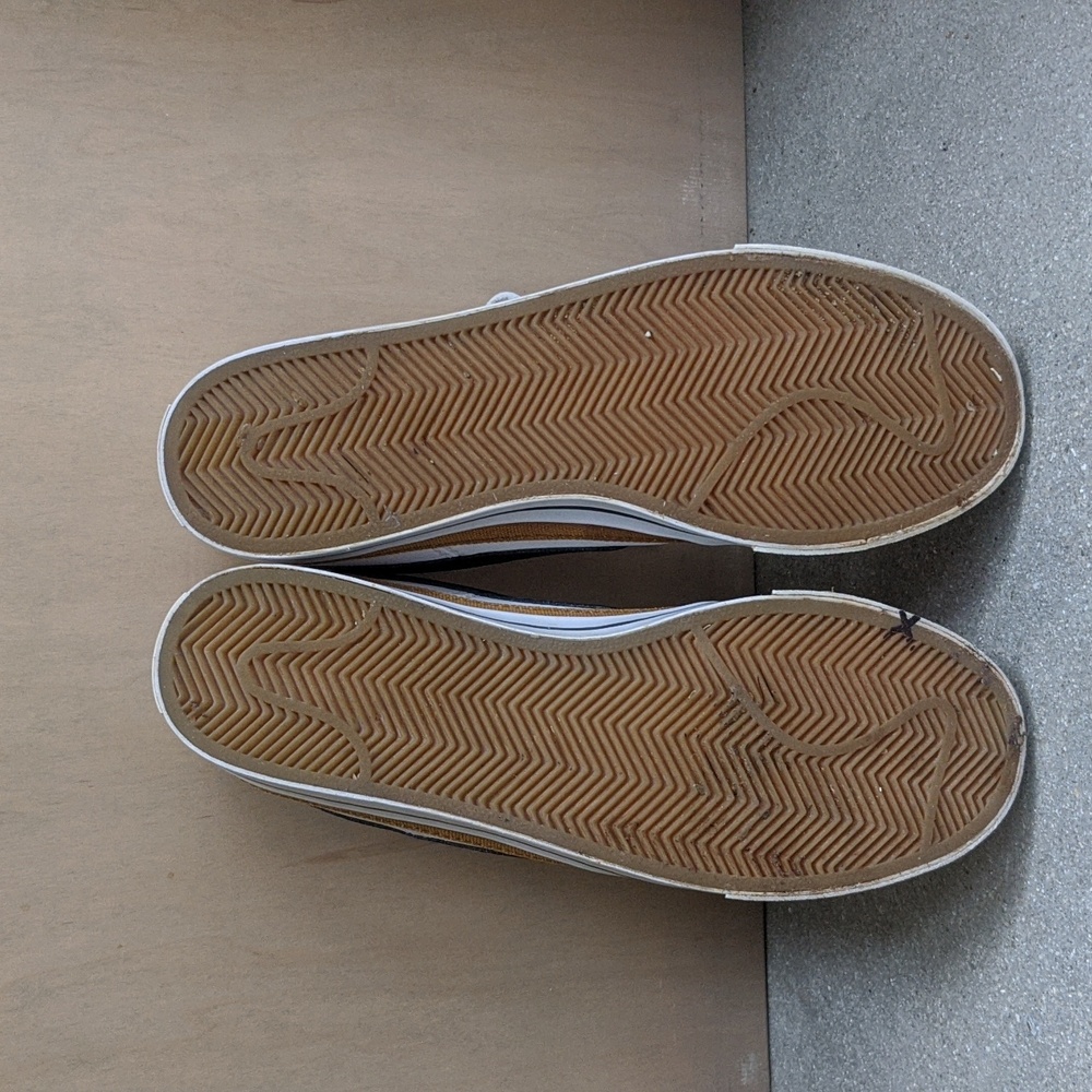 ❤️ Women's Nike Court legacy shoes 8.5 - Picture 13 of 13